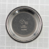 【BtoB】ZENITH Ref.GR70001 Cal.2562