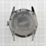 【BtoB】Seiko 5740-8000