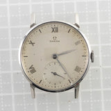 【BtoB】OMEGA Ref.2214/8