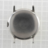 【BtoB】OMEGA Ref.2214/8