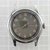 【BtoB】OMEGA Ref.2384-4