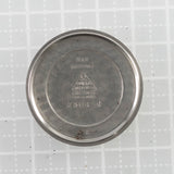 【BtoB】OMEGA Ref.2384-4