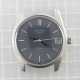 【BtoB】LONGINES Ref.2302 3 Cal.6952