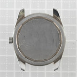 【BtoB】LONGINES Ref.2302 3 Cal.6952