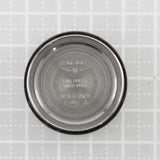 【BtoB】LONGINES Ref.2302 3 Cal.6952