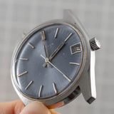 【BtoB】LONGINES Ref.2302 3 Cal.6952