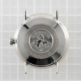 【BtoB】OMEGA SEAMASTER 1960's