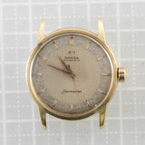 【BtoB】OMEGA SEAMASTER Ref.2790