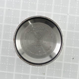 【BtoB】OMEGA SEAMASTER Ref.2790