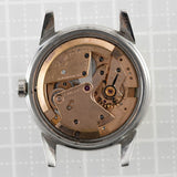 【BtoB】OMEGA SEAMASTER Ref.2627-4SC