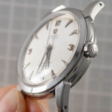 【BtoB】OMEGA SEAMASTER Ref.2627-4SC