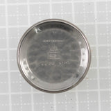 【BtoB】OMEGA Ref.2640-5SC