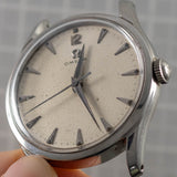 【BtoB】OMEGA Ref.2640-5SC