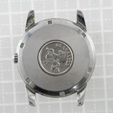 【BtoB】OMEGA SEAMASTER Ref.166.009