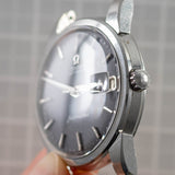 【BtoB】OMEGA SEAMASTER Ref.166.009