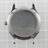 【BtoB】OMEGA SEAMASTER Ref.2374/2