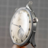 【BtoB】OMEGA SEAMASTER Ref.2374/2