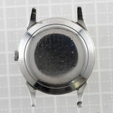 【BtoB】LONGINES Ref.6005 3