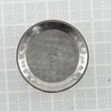 【BtoB】LONGINES Ref.6005 3