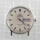 【BtoB】OMEGA Constellation Ref.168.016