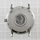 【BtoB】OMEGA Constellation Ref.168.016