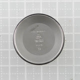 【BtoB】OMEGA Constellation Ref.168.016