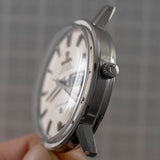 【BtoB】OMEGA Constellation Ref.168.016