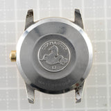 【BtoB】OMEGA SEAMASTER Ref.2849-4