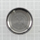 【BtoB】OMEGA SEAMASTER Ref.2849-4