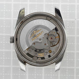 【BtoB】LONGINES Ref.8066-2