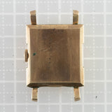 【BtoB】OMEGA Ref.N6257