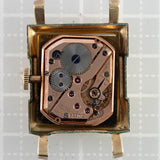 【BtoB】OMEGA Ref.N6257