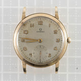 【BtoB】OMEGA Ref.B6629