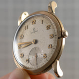 【BtoB】OMEGA Ref.B6629