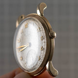 【BtoB】OMEGA Ref.B6629