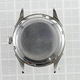 【BtoB】OMEGA Ref.2635-1