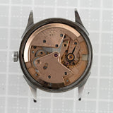 【BtoB】OMEGA Ref.2635-1