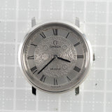 【BtoB】OMEGA DE VILLE Ref.111.0107