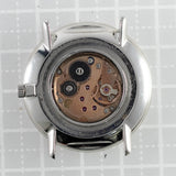 【BtoB】OMEGA DE VILLE Ref.111.0107