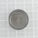 【BtoB】OMEGA DE VILLE Ref.111.0107