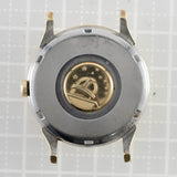 【BtoB】OMEGA Constellation TURLER Ref.14902 61