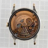 【BtoB】OMEGA Constellation TURLER Ref.14902 61