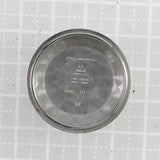 【BtoB】OMEGA Constellation TURLER Ref.14902 61