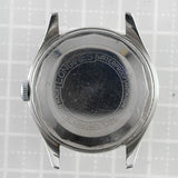 【BtoB】LONGINES Ref.6664-1