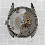 【BtoB】LONGINES Ref.6664-1