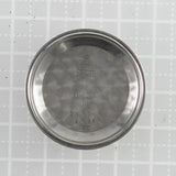 【BtoB】OMEGA SEAMASTER Ref.2657-4 2494