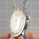 【BtoB】OMEGA SEAMASTER Ref.2657-4 2494