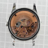 【BtoB】OMEGA Constellation Ref.14393 61