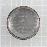 【BtoB】OMEGA Constellation Ref.14393 61