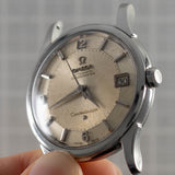 【BtoB】OMEGA Constellation Ref.14393 61